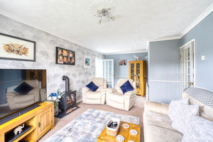 Photo 11- click for photo gallery